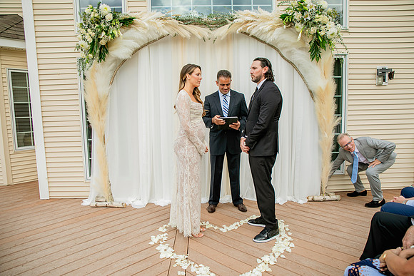 92824wedding (595 of 1379)