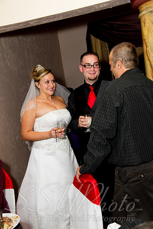 1443Reception