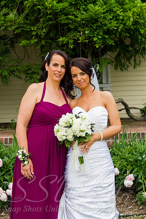 00635Formals