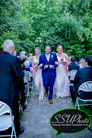 Ceremony-414