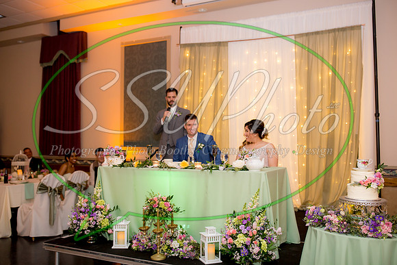 3504reception