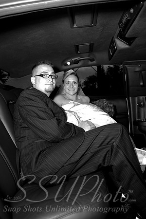 1132formals