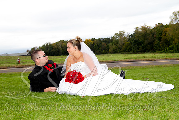 1085formals