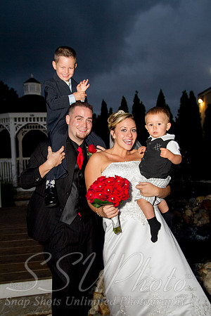 1198formals