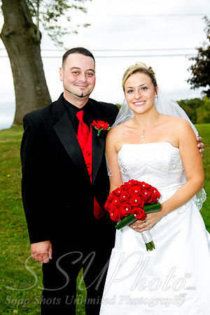 0838formals