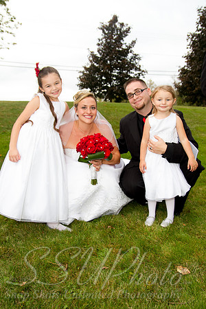 0793formals