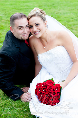1110formals