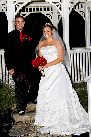 1158formals-2