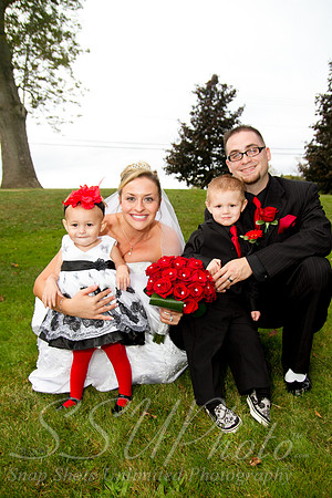 0790formals