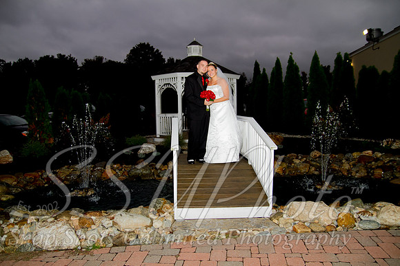 1143formals
