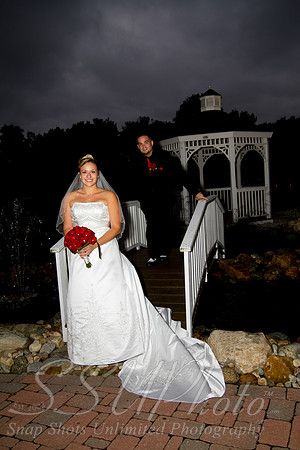 1150formals