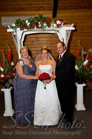 0757formals