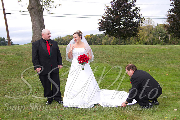 0859formals