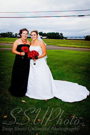 0930formals