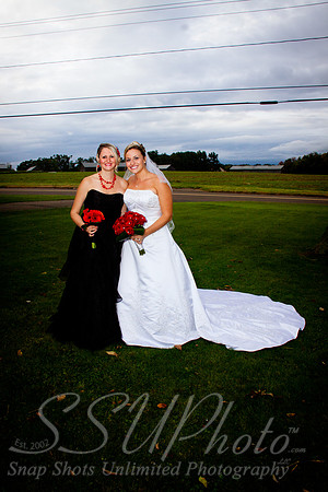 0914formals