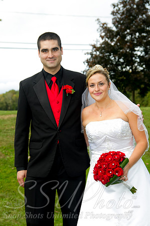 0874formals