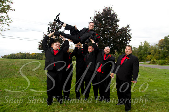 0959formals