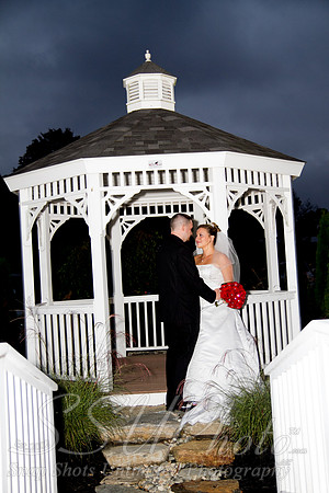 1162formals