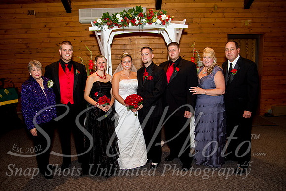 0742formals