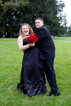 1043formals