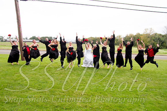 1113formals