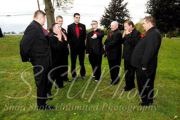 0902formals