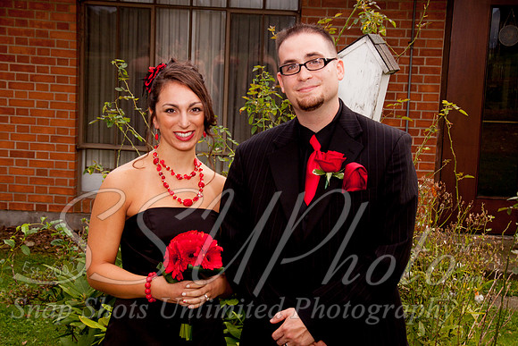 0877formals