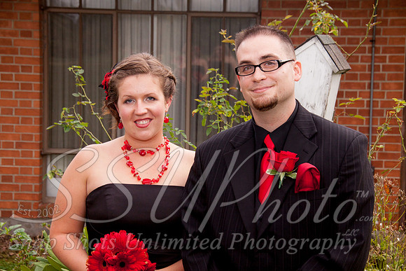 0857formals