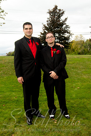 0911formals