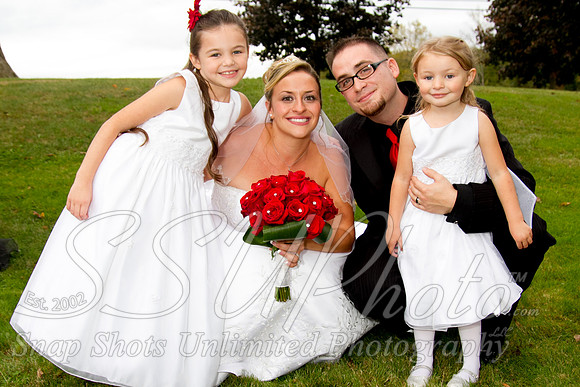 0794formals
