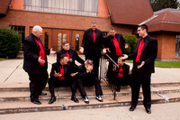0663formals