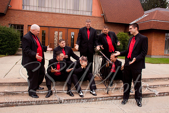 0663formals