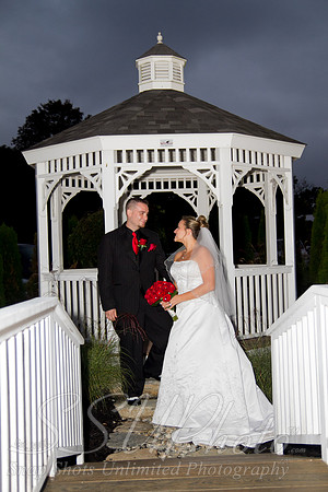 1159formals