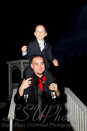 1192formals