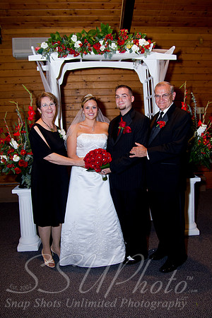 0701formals