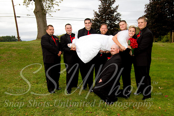 0832formals
