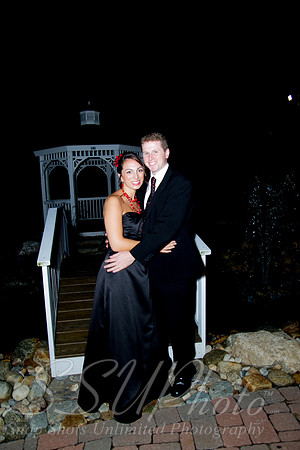 1218formals