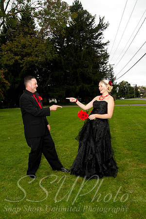 1072formals