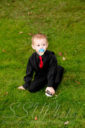 0899formals