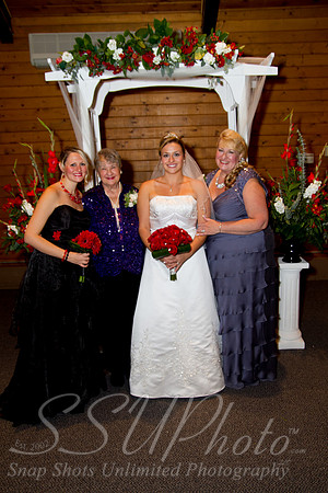 0749formals