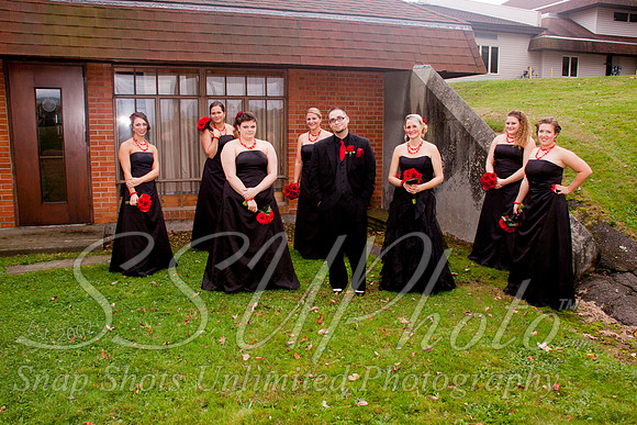 0843formals