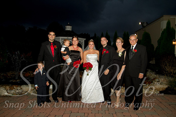 1201formals