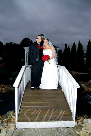 1142formals