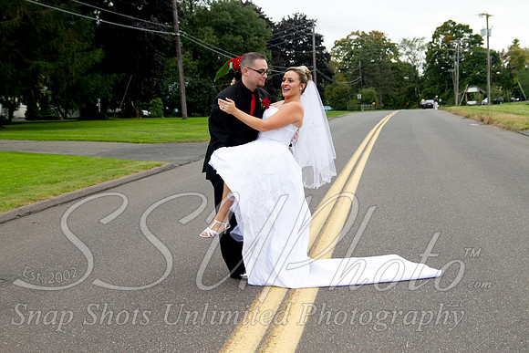 0992formals
