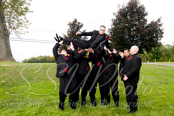 0952formals