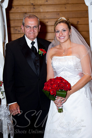 0725formals
