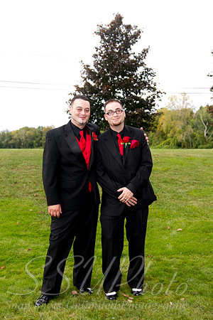 0917formals