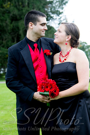 1010formals
