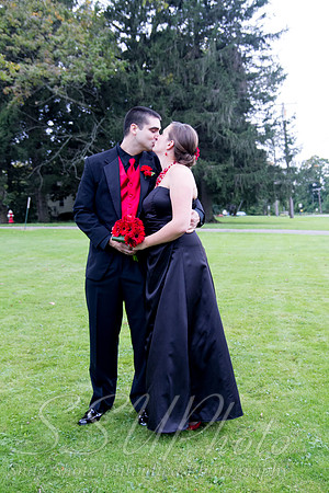 1011formals