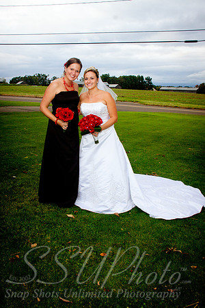 0924formals